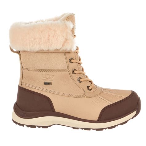 ugg women's boots.